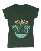Women's V-Neck T-Shirt Women's V-Neck T-Shirt