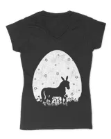 Women's V-Neck T-Shirt Women's V-Neck T-Shirt