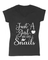 Women's V-Neck T-Shirt Women's V-Neck T-Shirt