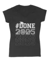 Women's V-Neck T-Shirt Women's V-Neck T-Shirt