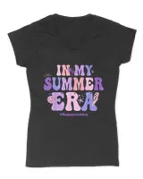 Women's V-Neck T-Shirt Women's V-Neck T-Shirt
