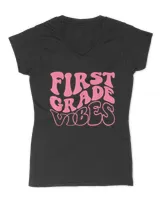 Women's V-Neck T-Shirt Women's V-Neck T-Shirt