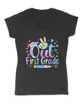 Women's V-Neck T-Shirt Women's V-Neck T-Shirt