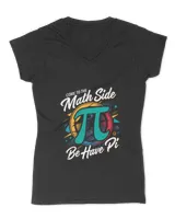 Women's V-Neck T-Shirt Women's V-Neck T-Shirt