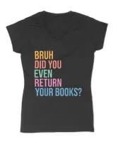 Women's V-Neck T-Shirt Women's V-Neck T-Shirt
