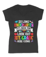 Women's V-Neck T-Shirt Women's V-Neck T-Shirt