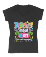Women's V-Neck T-Shirt Women's V-Neck T-Shirt