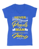 Women's V-Neck T-Shirt Women's V-Neck T-Shirt