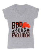 Women's V-Neck T-Shirt Women's V-Neck T-Shirt