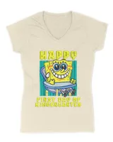 Women's V-Neck T-Shirt Women's V-Neck T-Shirt
