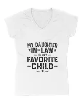 Women's V-Neck T-Shirt Women's V-Neck T-Shirt