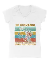 Se-Giovanni1