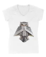 Women's V-Neck T-Shirt Women's V-Neck T-Shirt