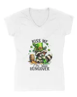 Women's V-Neck T-Shirt Women's V-Neck T-Shirt