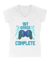 Women's V-Neck T-Shirt Women's V-Neck T-Shirt