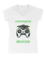 Women's V-Neck T-Shirt Women's V-Neck T-Shirt