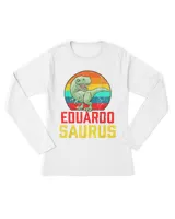 Women&#39;s Long Sleeved T-Shirt