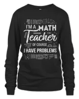 Women&#39;s Long Sleeved T-Shirt