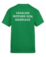 Youth's Standard T-Shirt