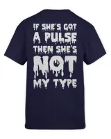 Youth's Standard T-Shirt