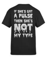 Youth's Standard T-Shirt