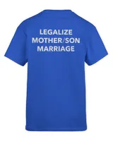 Youth's Standard T-Shirt