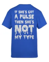 Youth's Standard T-Shirt