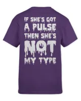 Youth's Standard T-Shirt