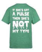 Youth's Standard T-Shirt