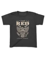 Kids Standard T-Shirt Kids Standard T-Shirt