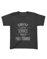 Kids Standard T-Shirt Kids Standard T-Shirt