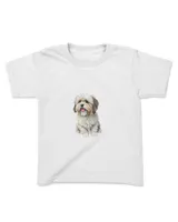 Kids Standard T-Shirt Kids Standard T-Shirt