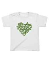 Kids Standard T-Shirt Kids Standard T-Shirt