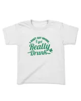 Kids Standard T-Shirt Kids Standard T-Shirt