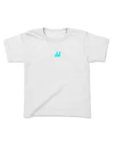 Kids Standard T-Shirt Kids Standard T-Shirt