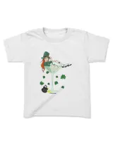 Kids Standard T-Shirt Kids Standard T-Shirt