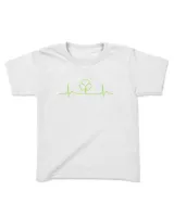 Kids Standard T-Shirt Kids Standard T-Shirt