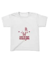 Kids Standard T-Shirt Kids Standard T-Shirt