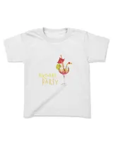 Kids Standard T-Shirt Kids Standard T-Shirt