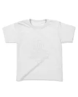 Kids Standard T-Shirt Kids Standard T-Shirt