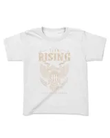 Kids Standard T-Shirt Kids Standard T-Shirt