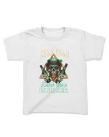 Kids Standard T-Shirt Kids Standard T-Shirt