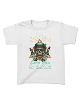 Kids Standard T-Shirt Kids Standard T-Shirt