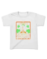 Kids Standard T-Shirt Kids Standard T-Shirt