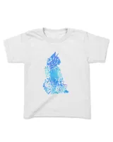 Kids Standard T-Shirt Kids Standard T-Shirt
