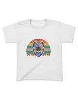 Kids Standard T-Shirt Kids Standard T-Shirt