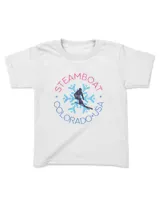 Kids Standard T-Shirt Kids Standard T-Shirt