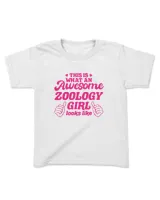 Kids Standard T-Shirt Kids Standard T-Shirt