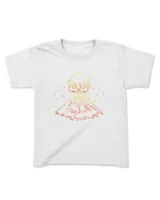 Kids Standard T-Shirt Kids Standard T-Shirt