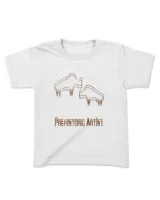 Kids Standard T-Shirt Kids Standard T-Shirt